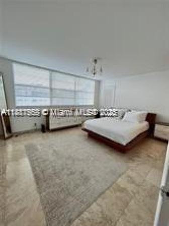 The Clifton, 3161 S Ocean Dr #1103, Hallandale Beach, Florida 33009, image 2