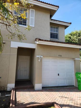 Southwind Cove, 9166 NW 40th Pl, Sunrise, Florida 33351, image 1
