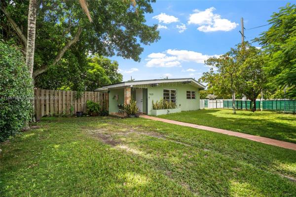 Richmond Heights Estates, 11620 Lincoln Blvd, Kendall, Florida 33176, image 2