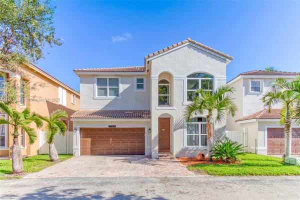 3769 SW 51st St, Fort Lauderdale, Florida 33312, image 1