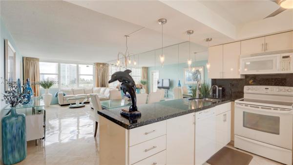 Granada House Apartments, 201 N Ocean Blvd #903, Pompano Beach, Florida 33062, image 1
