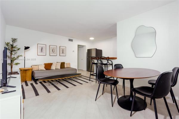 525 Meridian, 525 Meridian Ave #203, Miami Beach, Florida 33139, image 1