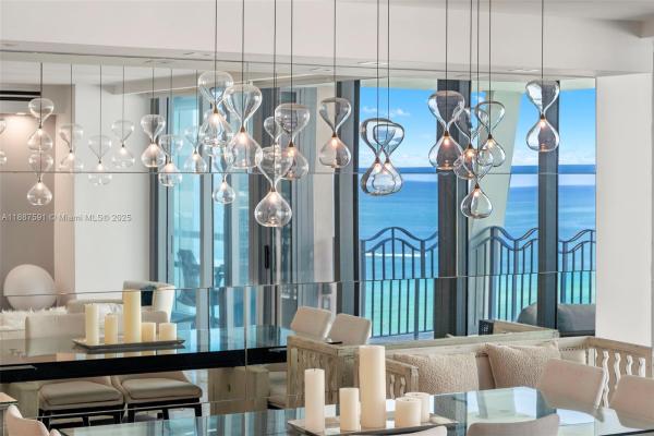 1500 Ocean Drive, 1500 Ocean Dr #UPH-5, Miami Beach, Florida 33139, image 1
