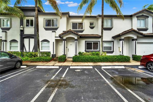 2314 SE 24th Ave #2314, Homestead, Florida 33035, image 1