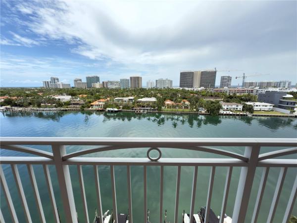 Carroll Walk, 9751 E Bay Harbor Dr #9C, Bay Harbor Islands, Florida 33154, image 1