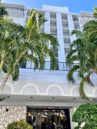 Baycourt Towers, 899 West Ave #5C, Miami Beach, Florida 33139, image 1