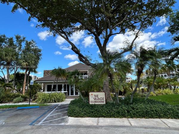 7850 Camino Real #O-318, Unincorporated Dade County, Florida 33143, image 1
