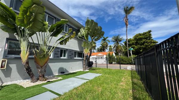Ocean Beach, 660 Lenox Ave #4, Miami Beach, Florida 33139, image 1