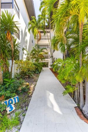 Ocean Village, 101 Ocean Lane Dr #1013, Key Biscayne, Florida 33149, image 1