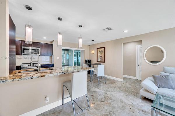 Mainlands Of Tamarac Lakes, 5606 NW 49th Ave, Tamarac, Florida 33319, image 1