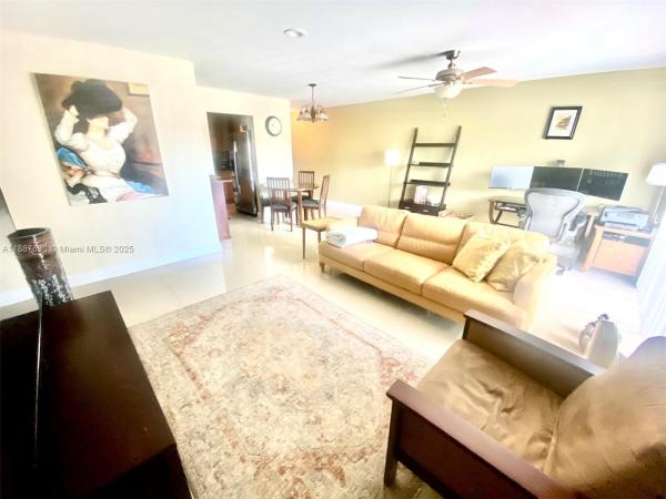 Florence, 17051 NE 35 Ave #201, North Miami Beach, Florida 33160, image 1