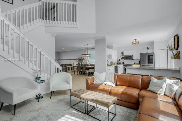 Chelsea At Ivanhoe, 14836 SW 51st St, Davie, Florida 33331, image 3