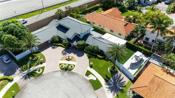 Windy Oak, 11976 SW 92nd St, The Crossings, Florida 33186, image 3
