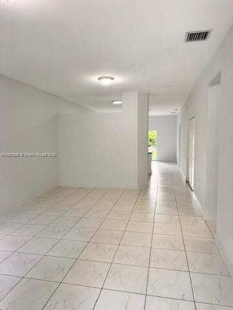 2471 NW 98th St, Unincorporated Dade County, Florida 33147, image 1