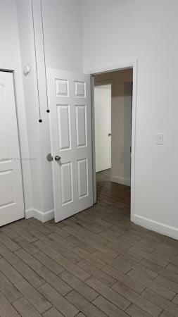 Southpointe At Welleby, 11153 NW 37th St, Sunrise, Florida 33351, image 2
