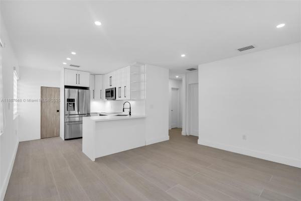 Brooklawn, 1293 SW 22nd Ave, Miami, Florida 33135, image 1