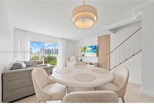 Towne Royale, 17800 Atlantic Blvd Ph3 #PH3, Sunny Isles Beach, Florida 33160, image 1