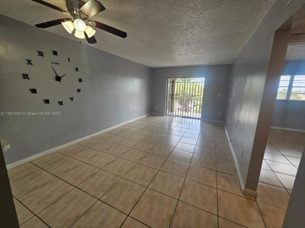 West Flagler Heritage, 10851 SW 2nd St #K310, Sweetwater, Florida 33174, image 1