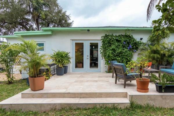 Shadowlawn, 4765 N Miami Ave, Miami, Florida 33127, image 1