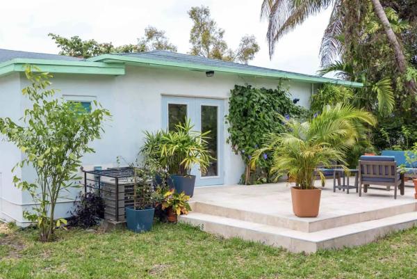 Shadowlawn, 4765 N Miami Ave, Miami, Florida 33127, image 2