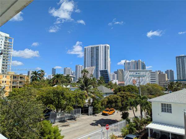 Galiano, 498 SW 2 St 3d #3D, Miami, Florida 33130, image 1