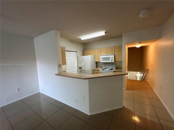 The Belmont At North Lauderdale, 2303 Belmont Ln, North Lauderdale, Florida 33068, image 1