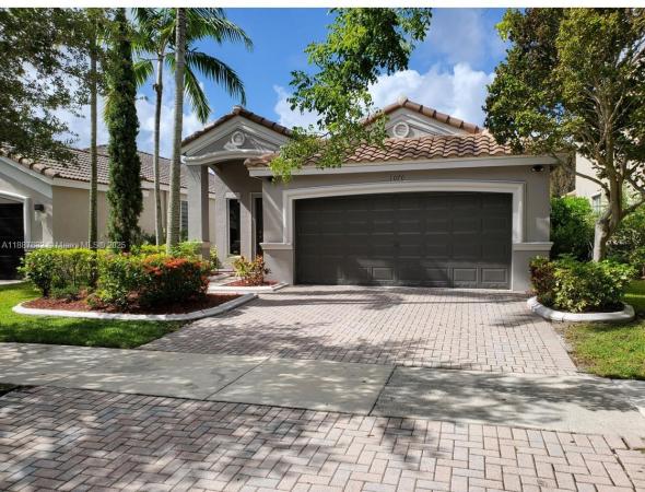Isles At Weston, 4337 Laurel Pl, Weston, Florida 33332, image 1