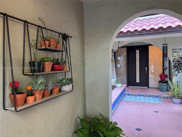 Costa Del Sol, 3842 Alcantara Ave #71D, Doral, Florida 33178, image 2