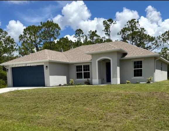 23440 Corinne Ave, Port Charlotte, Florida 33981, image 1