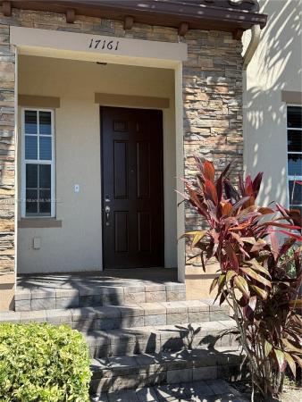 17161 SW 96th St, Unincorporated Dade County, Florida 33196, image 1