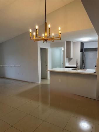 The Enclave At Miramar, 2051 Renaissance Blvd #305, Miramar, Florida 33025, image 1