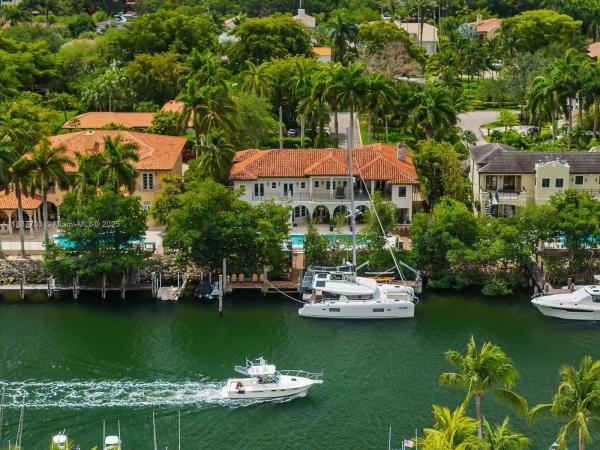 Cocoplum, 285 Carabela Ct, Coral Gables, Florida 33143, image 1