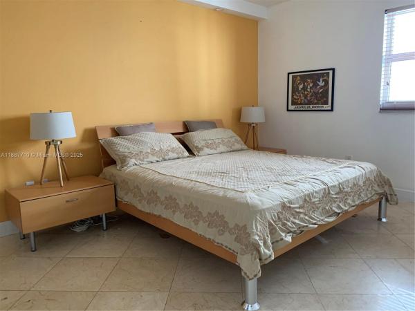 Fortune House, 185 SE 14th Ter #2201, Miami, Florida 33131, image 1