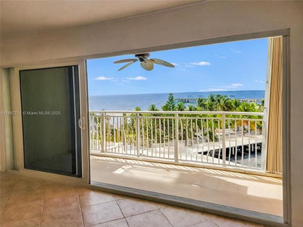 Bermuda House Apartments, 328 N Ocean Blvd #607, Pompano Beach, Florida 33062, image 1