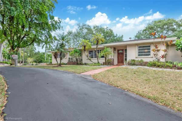 6650 SW 85th Ave, Unincorporated Dade County, Florida 33143, image 1