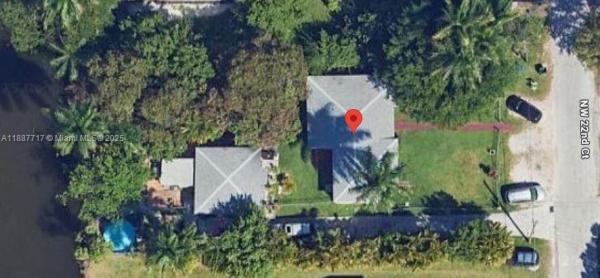 11712 NW 22nd Ct, Unincorporated Dade County, Florida 33167, image 1