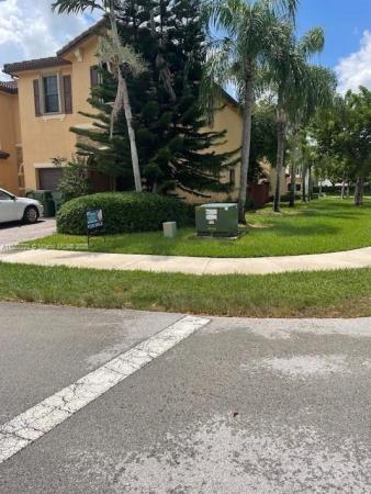 Homestead, Florida 33033, image 1