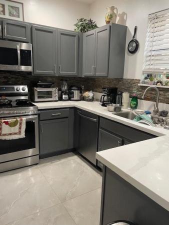 Umbria At The Vineyards, Homestead, Florida 33033, image 3