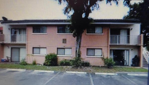 7080 NW 179 St #103, Miami Lakes, Florida 33015, image 1