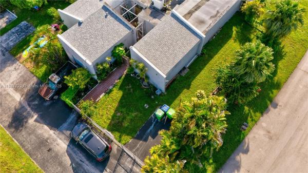Crosswinds, 9655 NW 26th Ct #2, Sunrise, Florida 33322, image 1