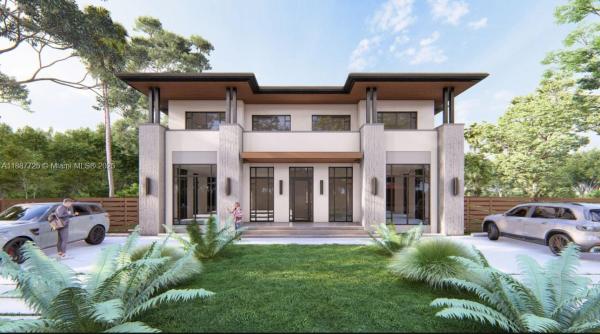 5240 SW 106th Ave, Miami, Florida 33165, image 1