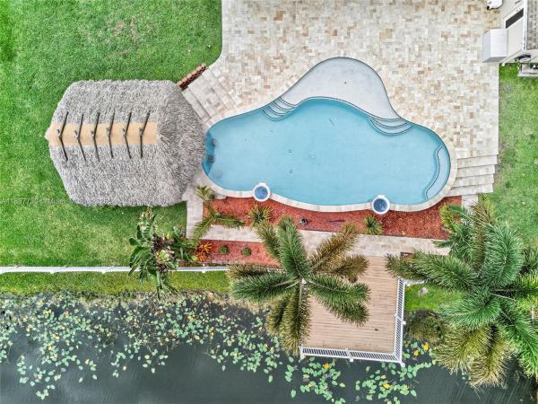 Davie West, 10751 SW 26th Ct, Davie, Florida 33324, image 1