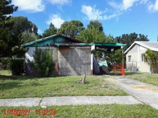 College Park, 409 NW 2nd Way, Deerfield Beach, Florida 33441, image 1