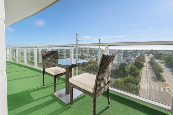Midtown Doral, 7825 NW 107 Ave #604, Doral, Florida 33178, image 1