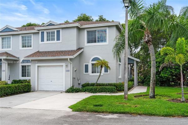 Waterways, 1162 SW 44th Ave, Deerfield Beach, Florida 33442, image 1