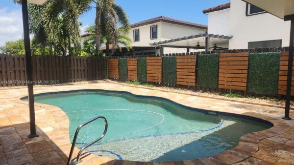 25309 SW 118th Ct, Unincorporated Dade County, Florida 33032, image 1
