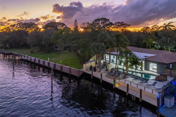 Grimm Miller, 1030 SW 14th Ter, Fort Lauderdale, Florida 33312, image 1