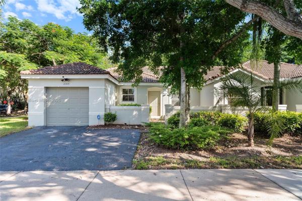 The Hammocks, 2103 Borealis Way, Weston, Florida 33327, image 1