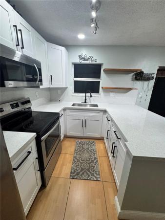 7005 NW 173rd Dr #1702, Hialeah, Florida 33015, image 1