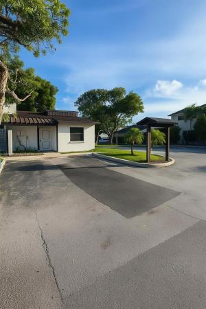 Woodscape Townhomes, 6822 SW 39th St #14-G, Miramar, Florida 33023, image 1